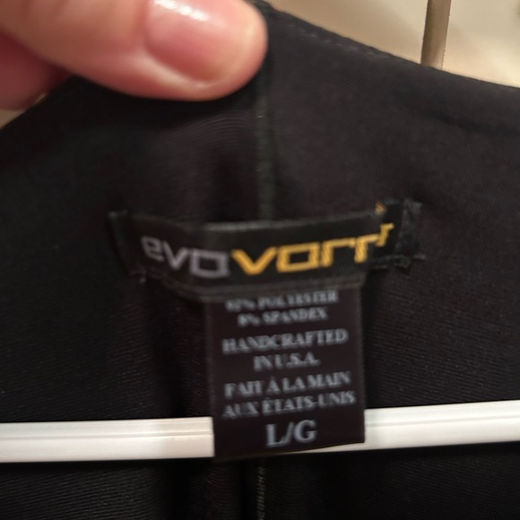 leopard print ... great condition..timeless classic - Picture 3 of 4